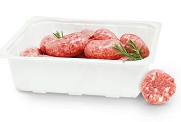 Salumi freschi