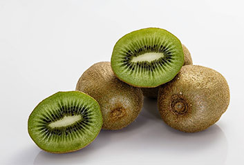 Frutta e verdura