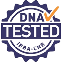 Certificazione genetica