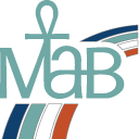 Area MAB