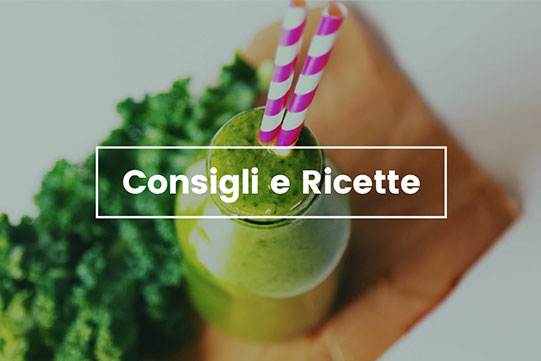 notizie