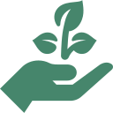 Un progetto per l'ambiente