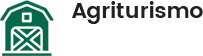 Agriturismo