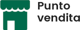 Punto vendita