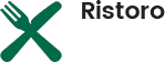 Ristoro