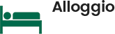 Alloggio