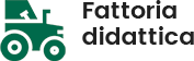 Fattoria didattica