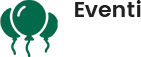 Eventi