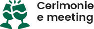 Cerimonie e meeting
