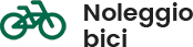 Noleggio bici