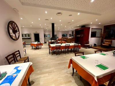 Agriturismo “il Contado del Gobbo”