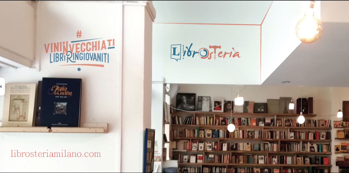 LibrOsteria
